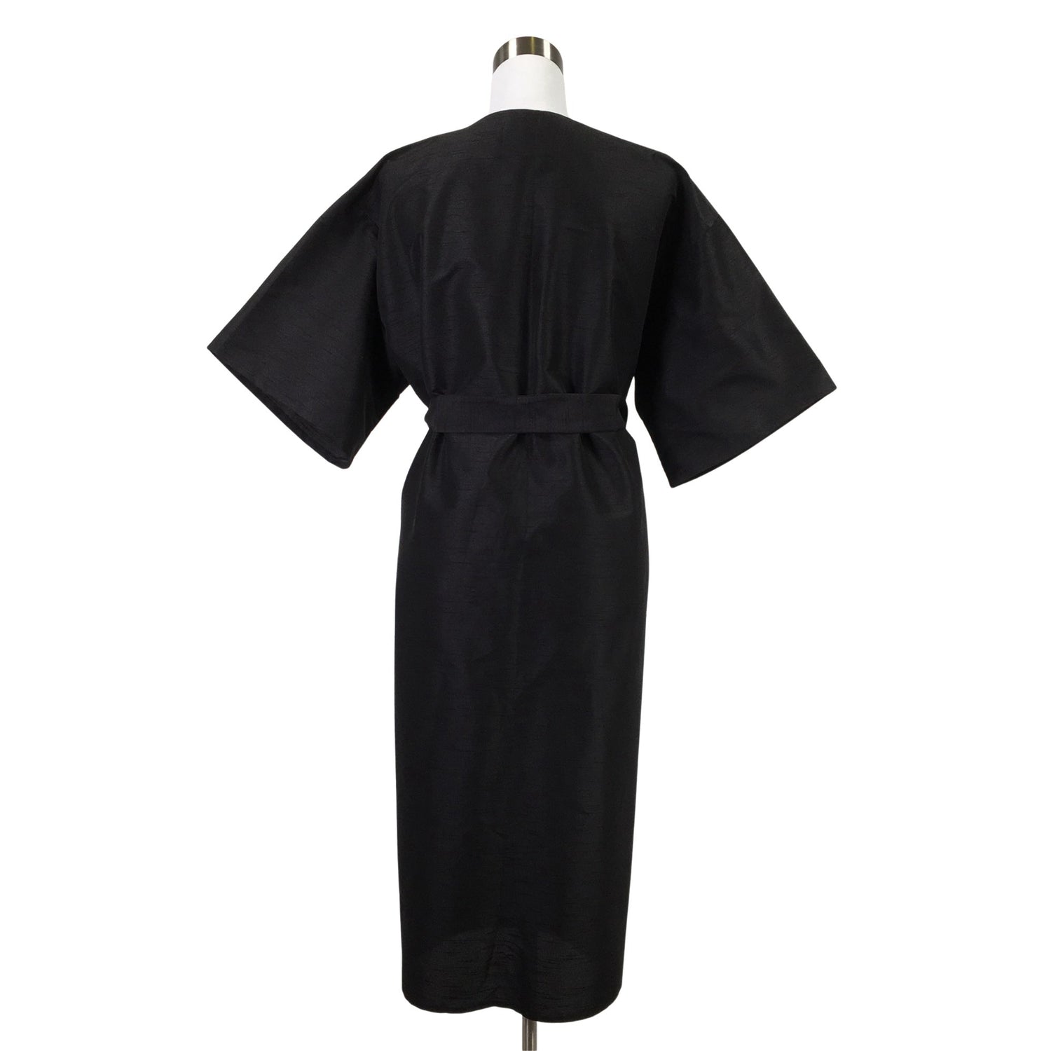  Mekko  Kangasmekko, koko One size  Vimma 