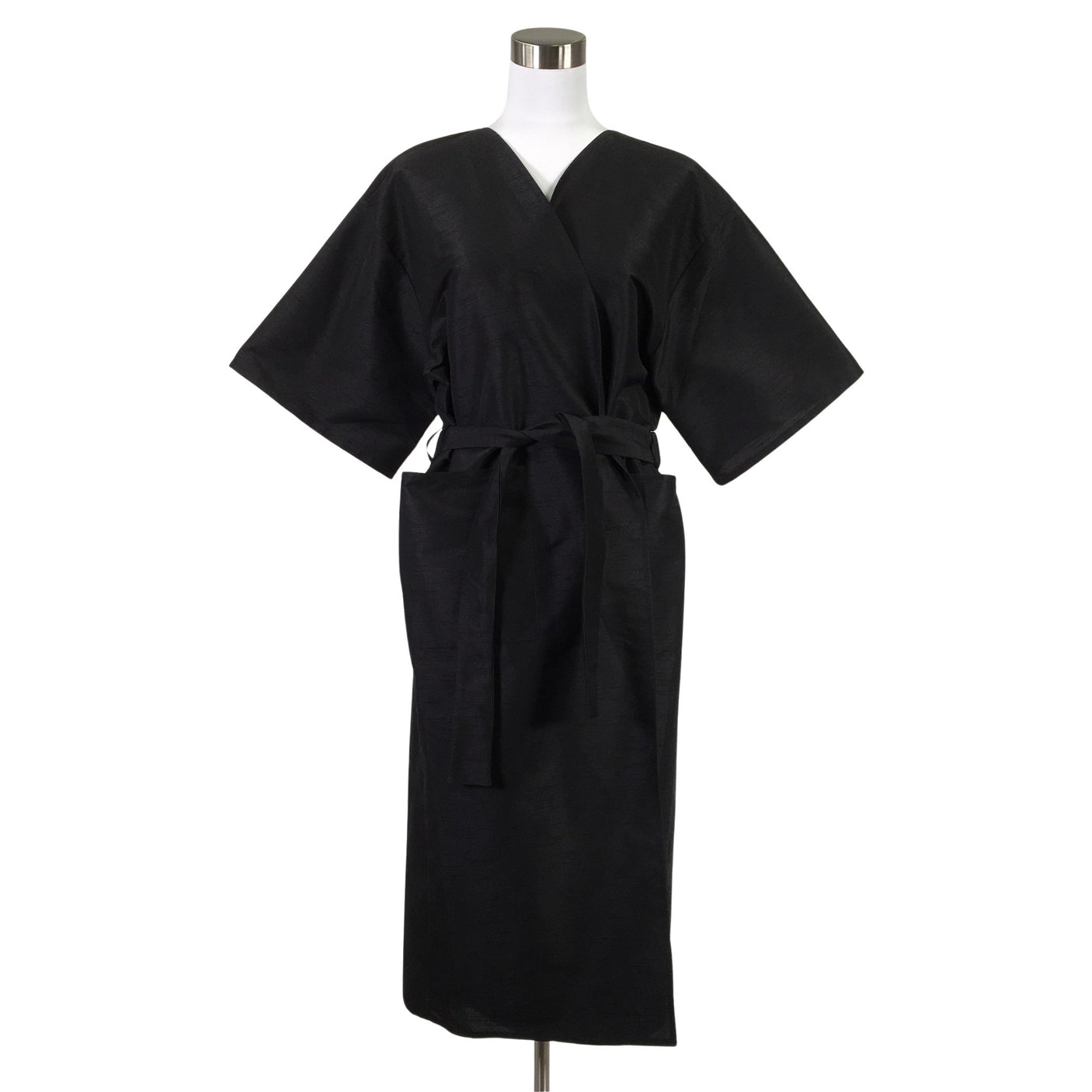Unisex Vimma - Kangasmekko, koko One size -  (1)