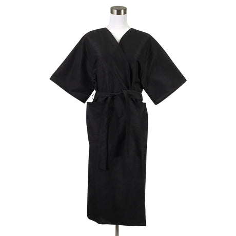Unisex Vimma - Kangasmekko, koko One size -  ()