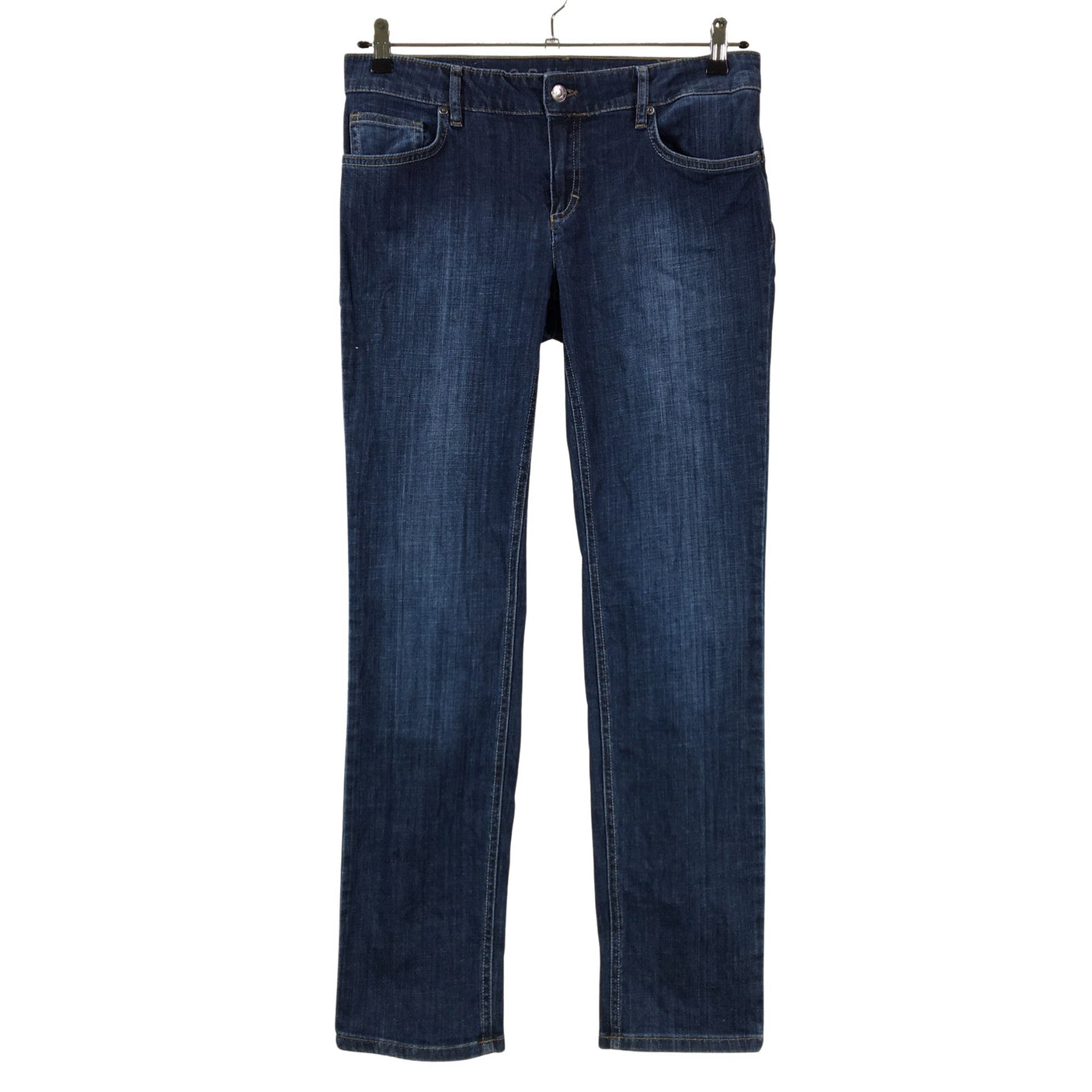 Unisex Rosner - Farkut, koko 40 -  (1)