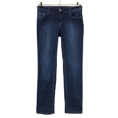 Unisex Rosner - Farkut, koko 40 -  ()