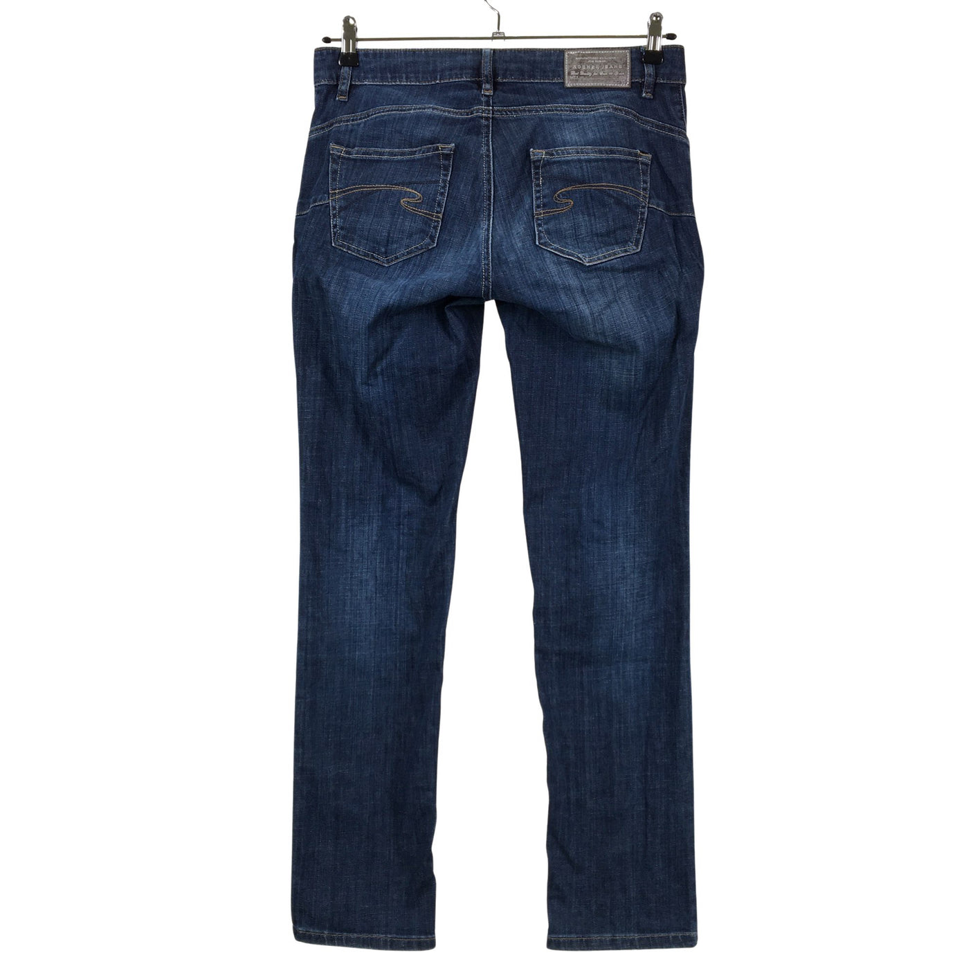 Unisex Rosner - Farkut, koko 40 -  (2)
