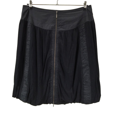 Unisex Carla Du Nord - Trikoohame, koko 44 -  ()