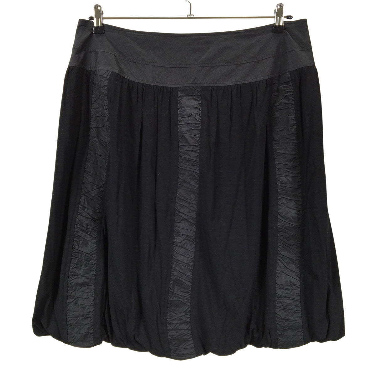 Unisex Carla Du Nord - Trikoohame, koko 44 -  (2)