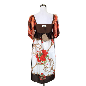 Unisex Globe Hope - Sifonkimekko, koko 34 -  (2)