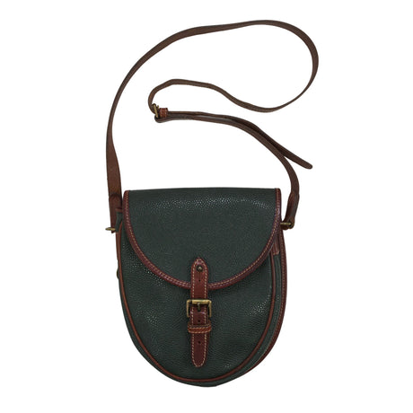 Unisex Mulberry - Olkalaukku, koko Mini -  ()
