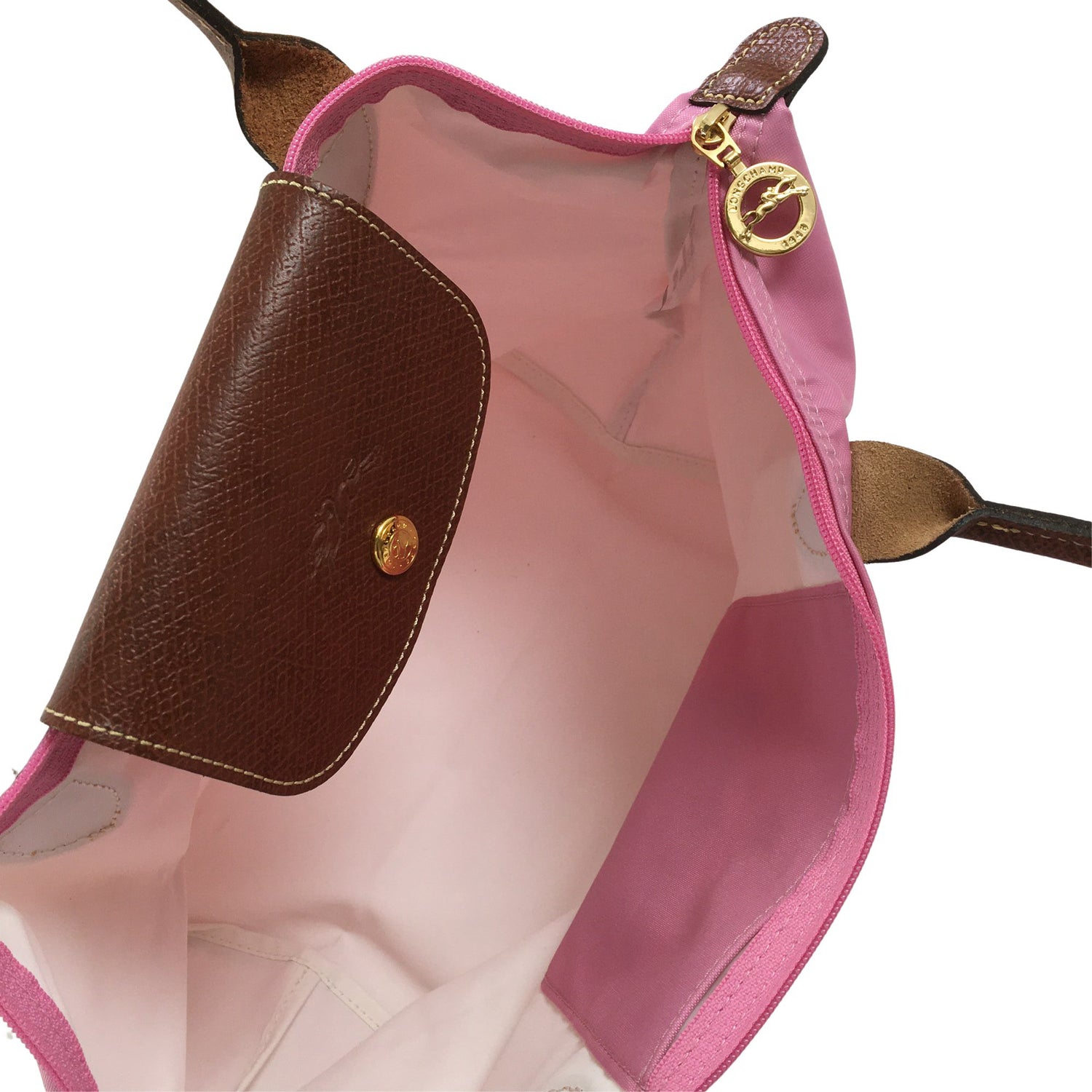  Käsilaukku  Käsilaukku, koko Midi  Longchamp 