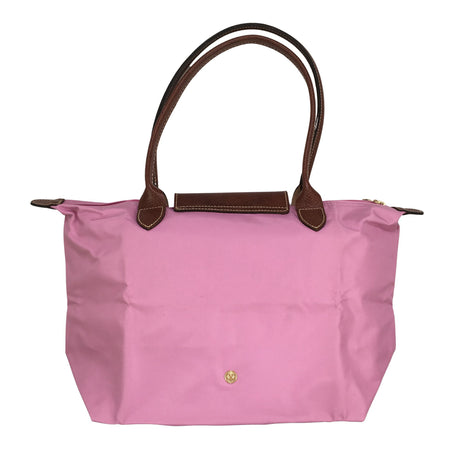 Unisex Longchamp - Käsilaukku, koko Midi -  (2)