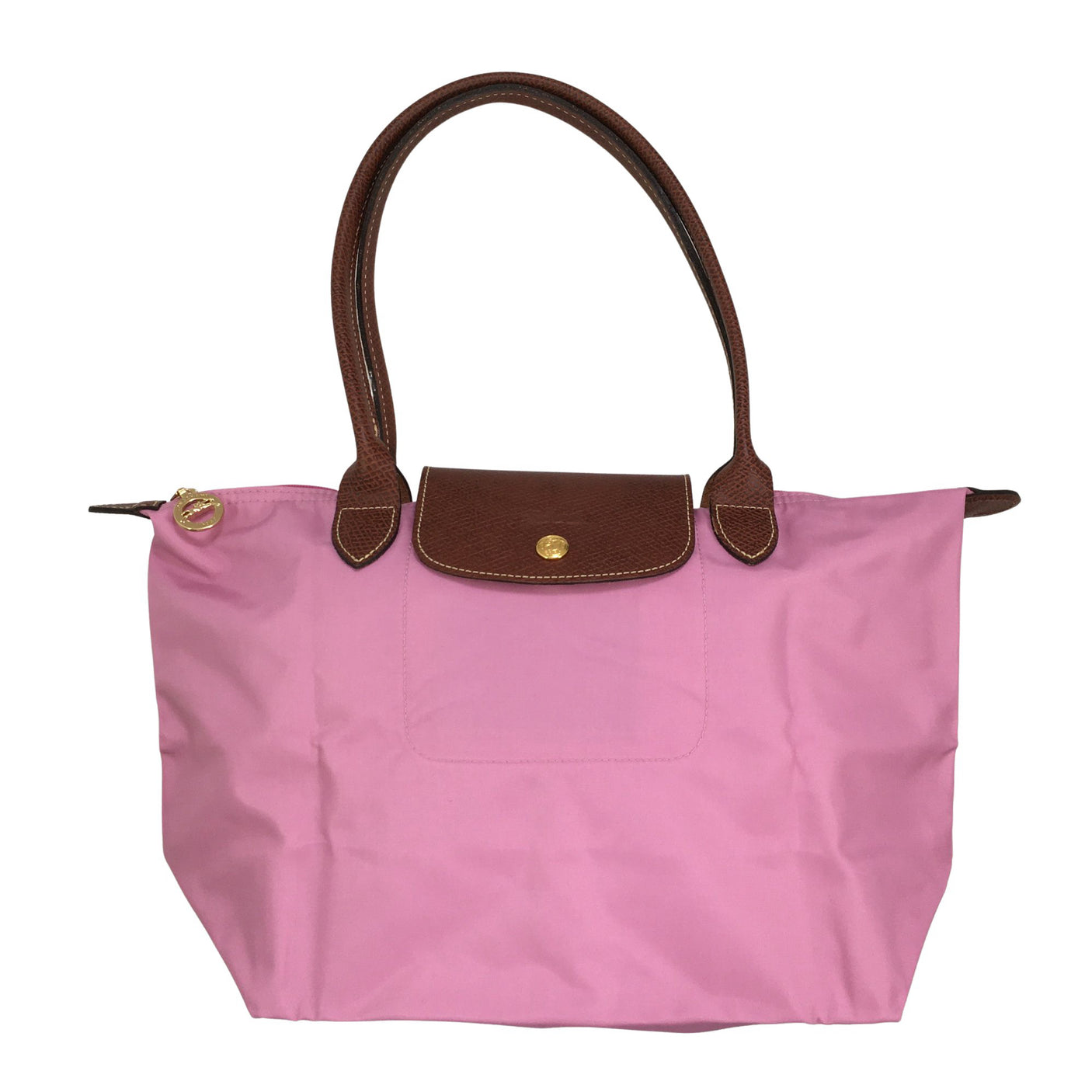 Unisex Longchamp - Käsilaukku, koko Midi -  (1)