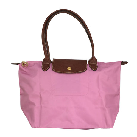 Unisex Longchamp - Käsilaukku, koko Midi -  ()