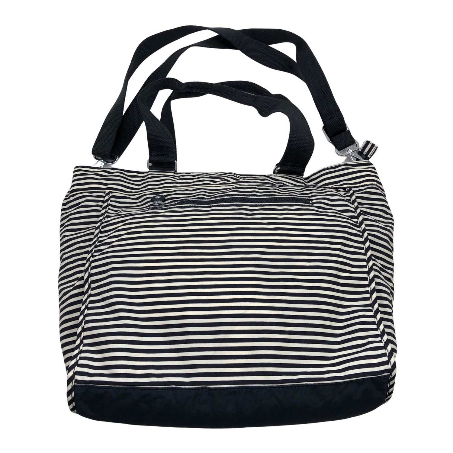  Käsilaukku  Käsilaukku, koko Maxi  Kipling 
