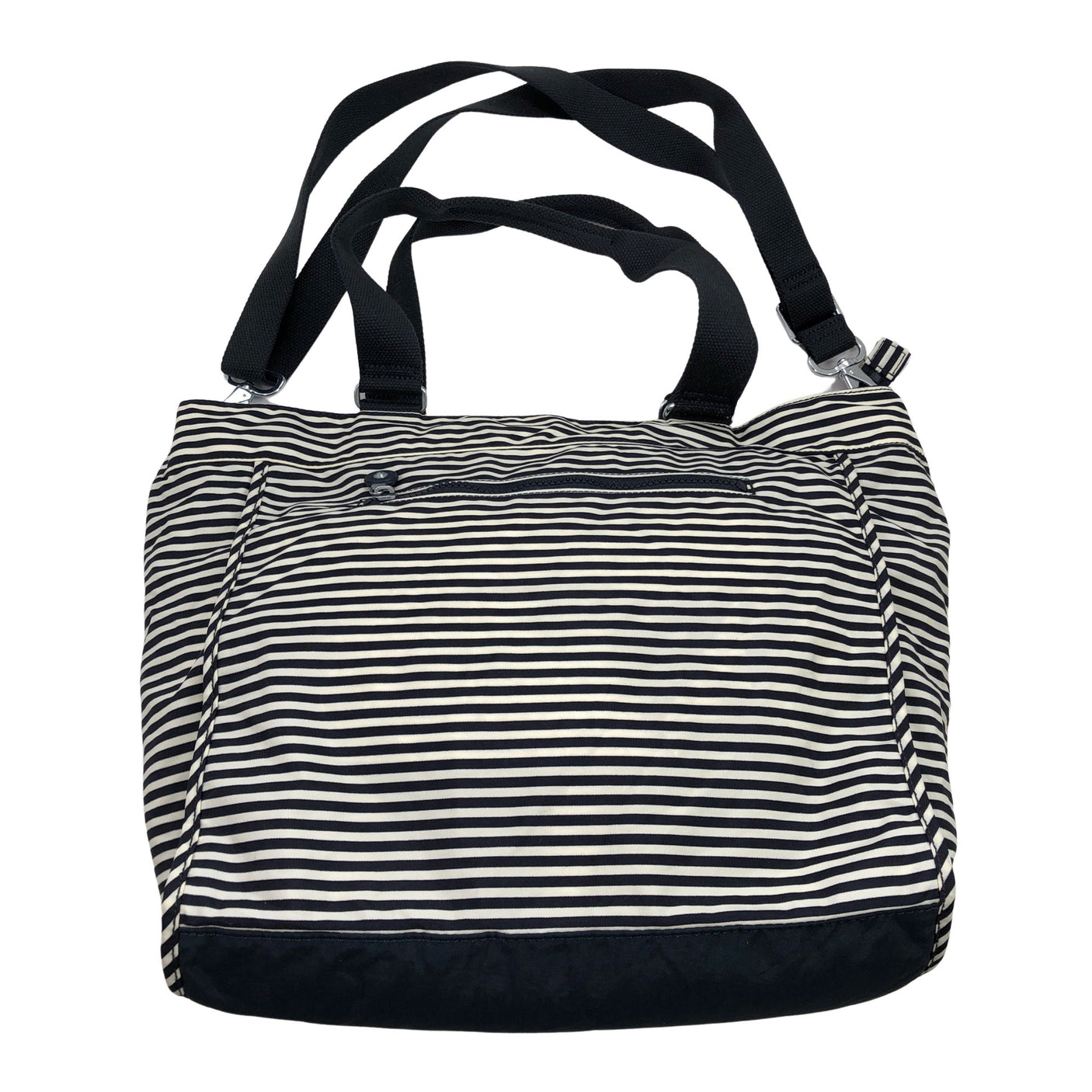Unisex Kipling - Käsilaukku, koko Maxi -  (2)