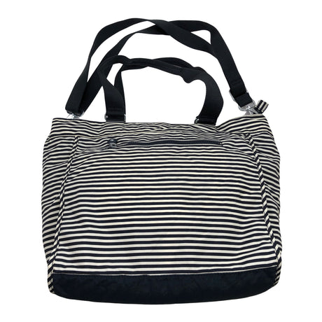 Unisex Kipling - Käsilaukku, koko Maxi -  (2)