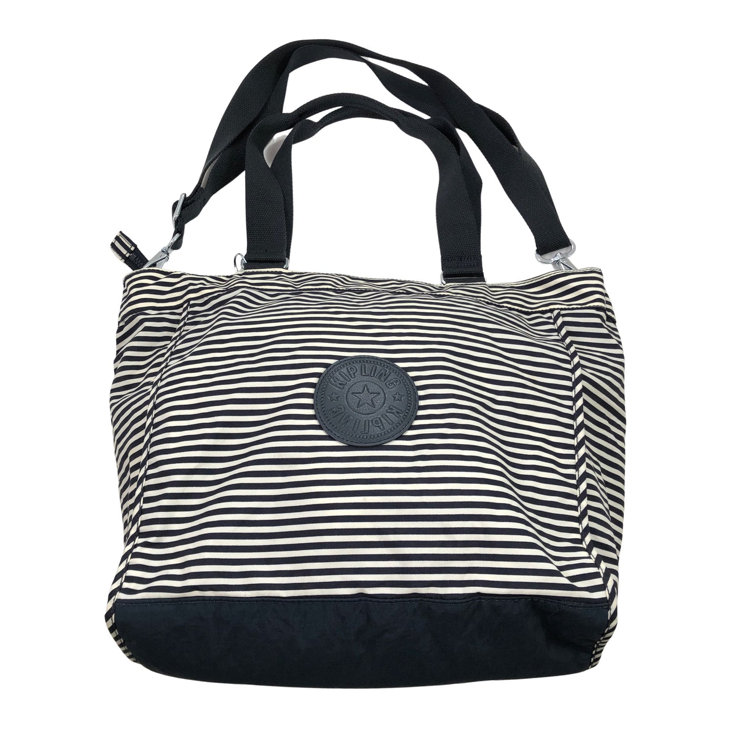  Käsilaukku  Käsilaukku, koko Maxi  Kipling 