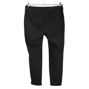 Unisex Sail&Ski - Ulkoiluhousut, koko 38 -  (2)