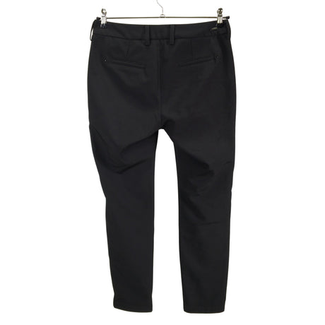 Unisex Sail&Ski - Ulkoiluhousut, koko 38 -  (2)