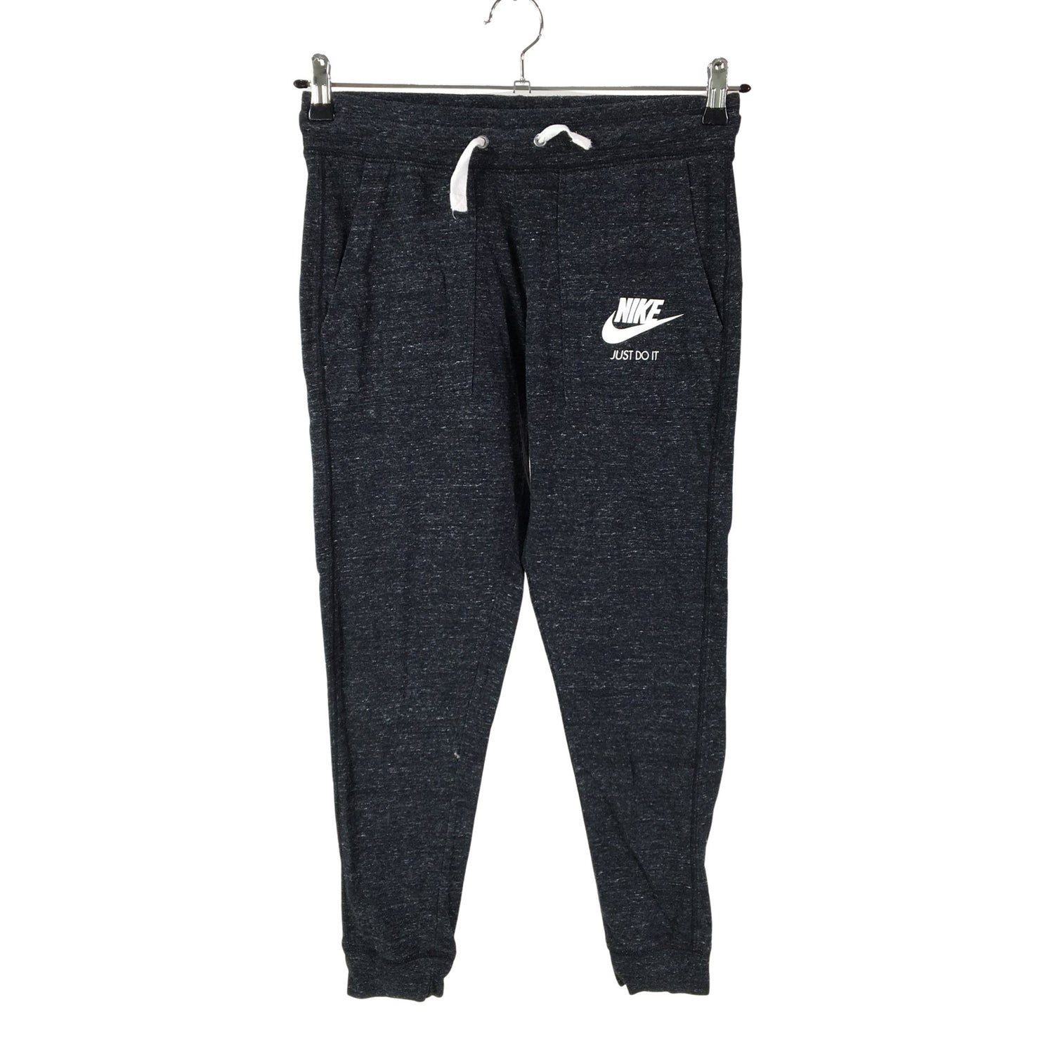  Housut  Trikoohousut, koko 36  Nike 