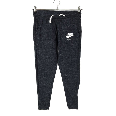 Unisex Nike - Trikoohousut, koko 36 -  ()