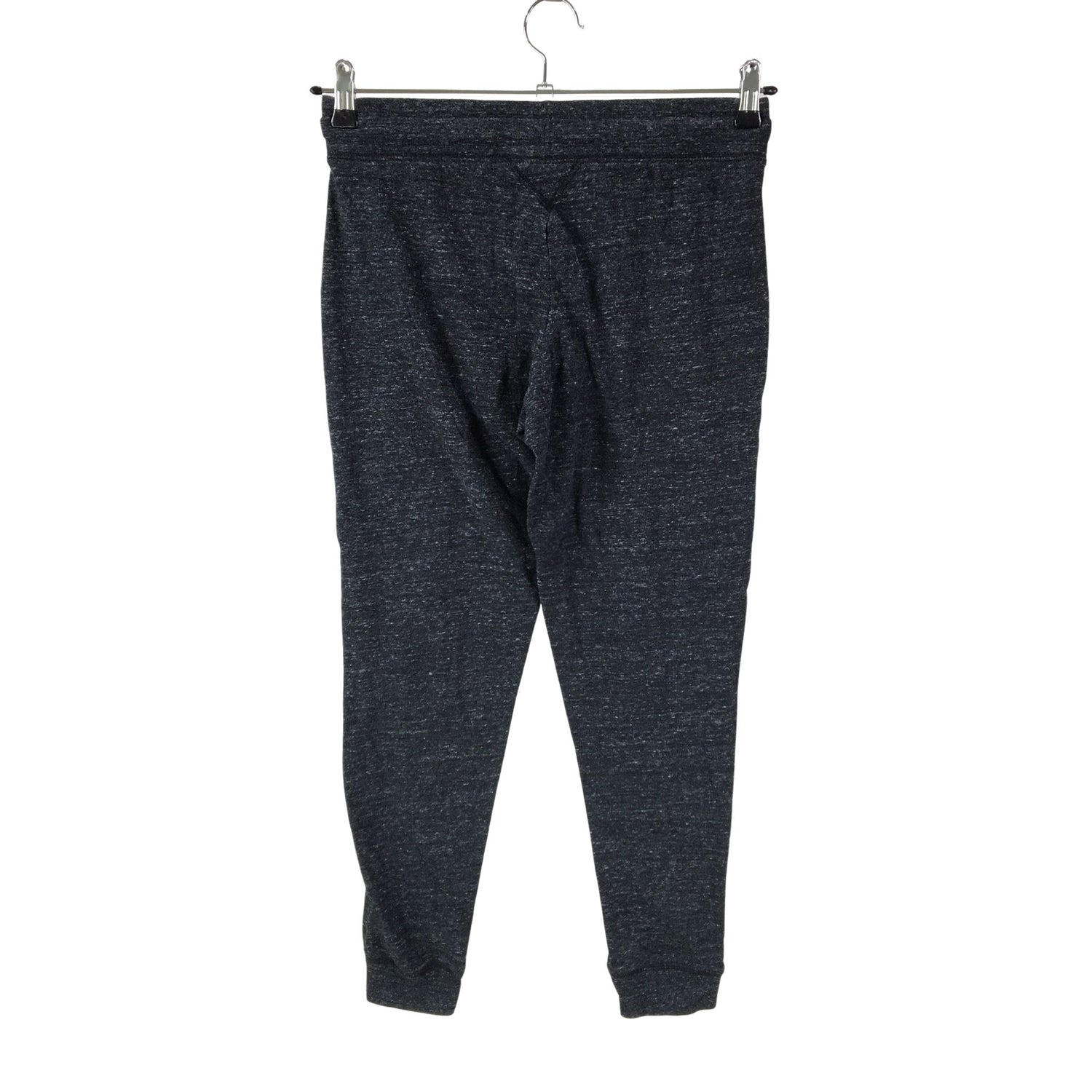  Housut  Trikoohousut, koko 36  Nike 