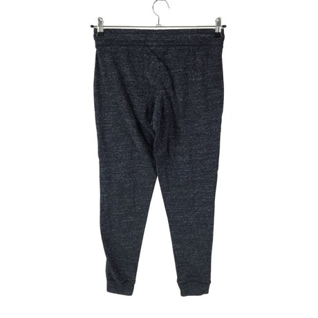 Unisex Nike - Trikoohousut, koko 36 -  (2)