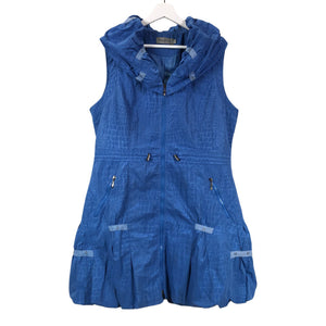 Unisex Franstyle - Kangasmekko, koko 44 -  (1)