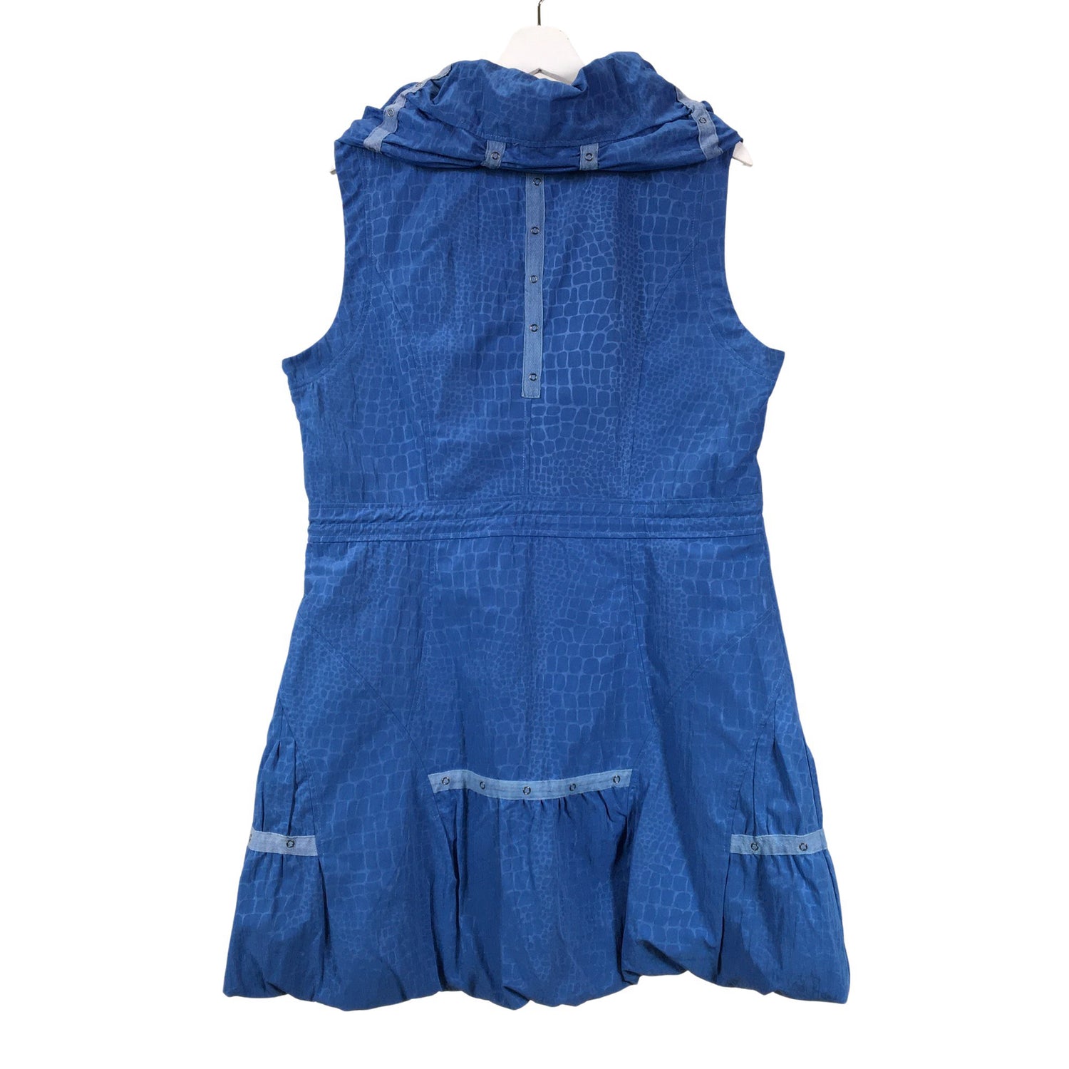  Mekko  Kangasmekko, koko 44  Franstyle 