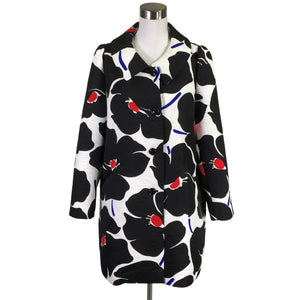 Unisex Boutique Moschino - Trenssitakki, koko 42 -  (1)