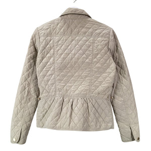 Unisex Massimo Dutti - Tikkitakki, koko 36 -  (2)