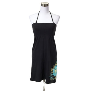 Unisex Rip Curl - Kesämekko, koko 38 -  (1)