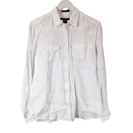 Unisex Gant - Kauluspaita, koko 42 -  ()