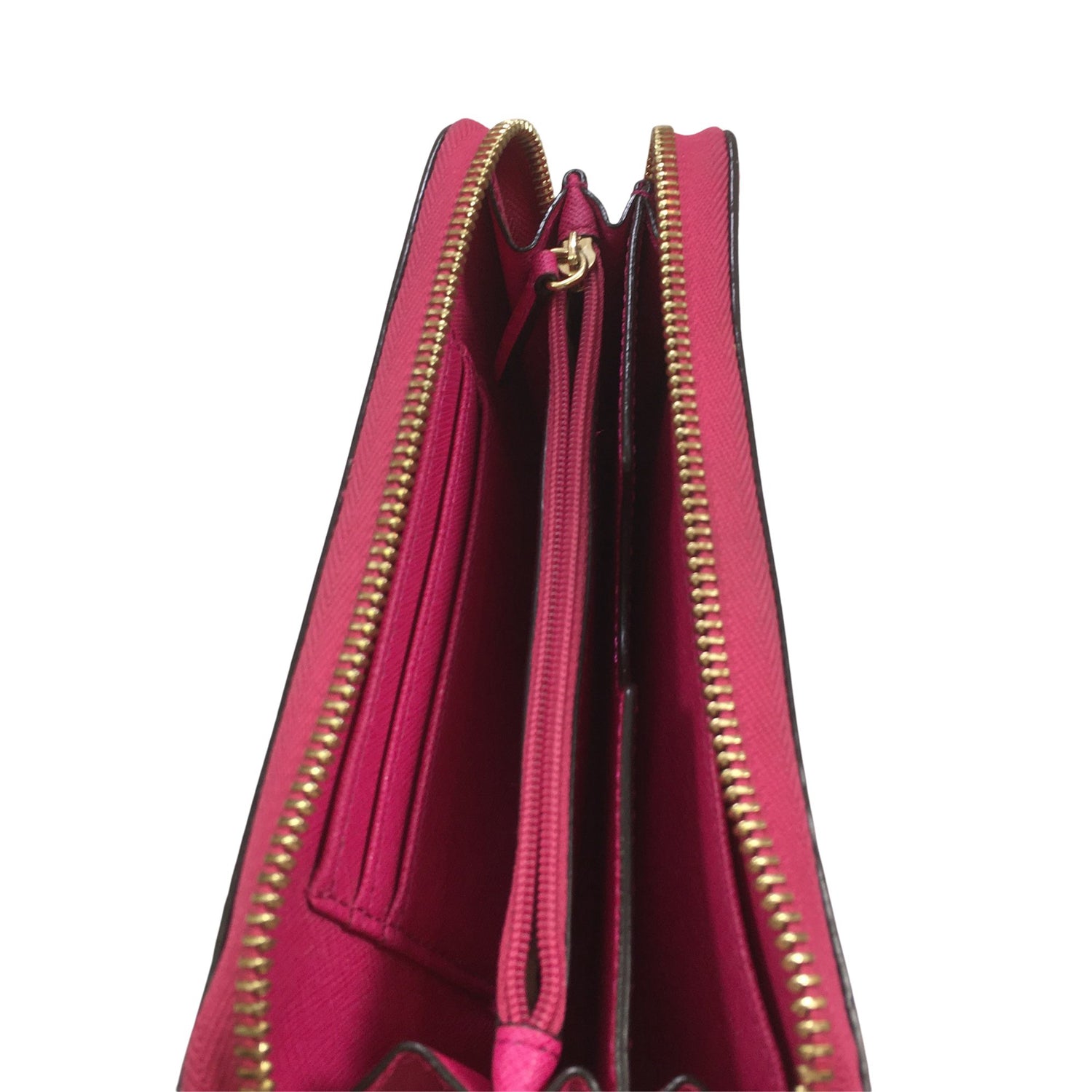 Lompakko, koko Ei kokoa