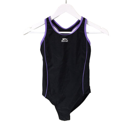 Unisex Slazenger - Uimapuku, koko 146 - 152 -  ()