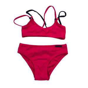 Unisex Panos Emporio - Bikinit, koko 110 - 116 -  (1)