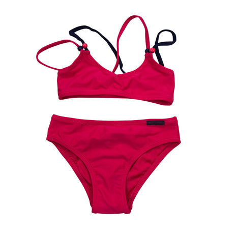 Unisex Panos Emporio - Bikinit, koko 110 - 116 -  ()