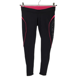 Unisex Better Bodies - Urheilutrikoot, koko 36 -  (1)