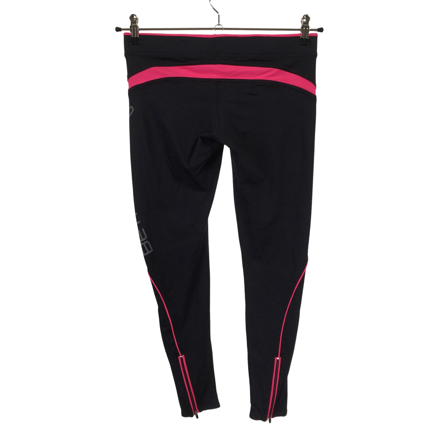 Unisex Better Bodies - Urheilutrikoot, koko 36 -  (2)