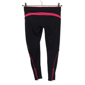 Unisex Better Bodies - Urheilutrikoot, koko 36 -  (2)