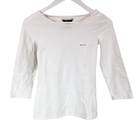 Unisex Gant - Trikoopaita, koko 36 -  ()