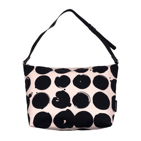 Unisex Marimekko - Olkalaukku, koko Maxi -  ()