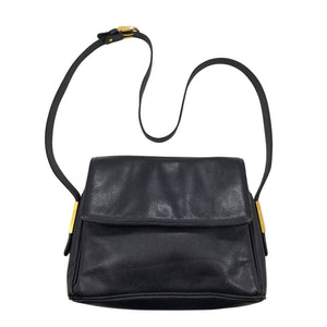 Olkalaukku, koko Midi