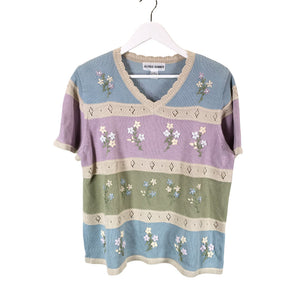 Unisex Alfred Dunner - Neulepaita, koko 38 -  (1)