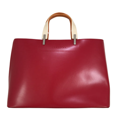 Unisex Lamarthe - Käsilaukku, koko Midi -  ()
