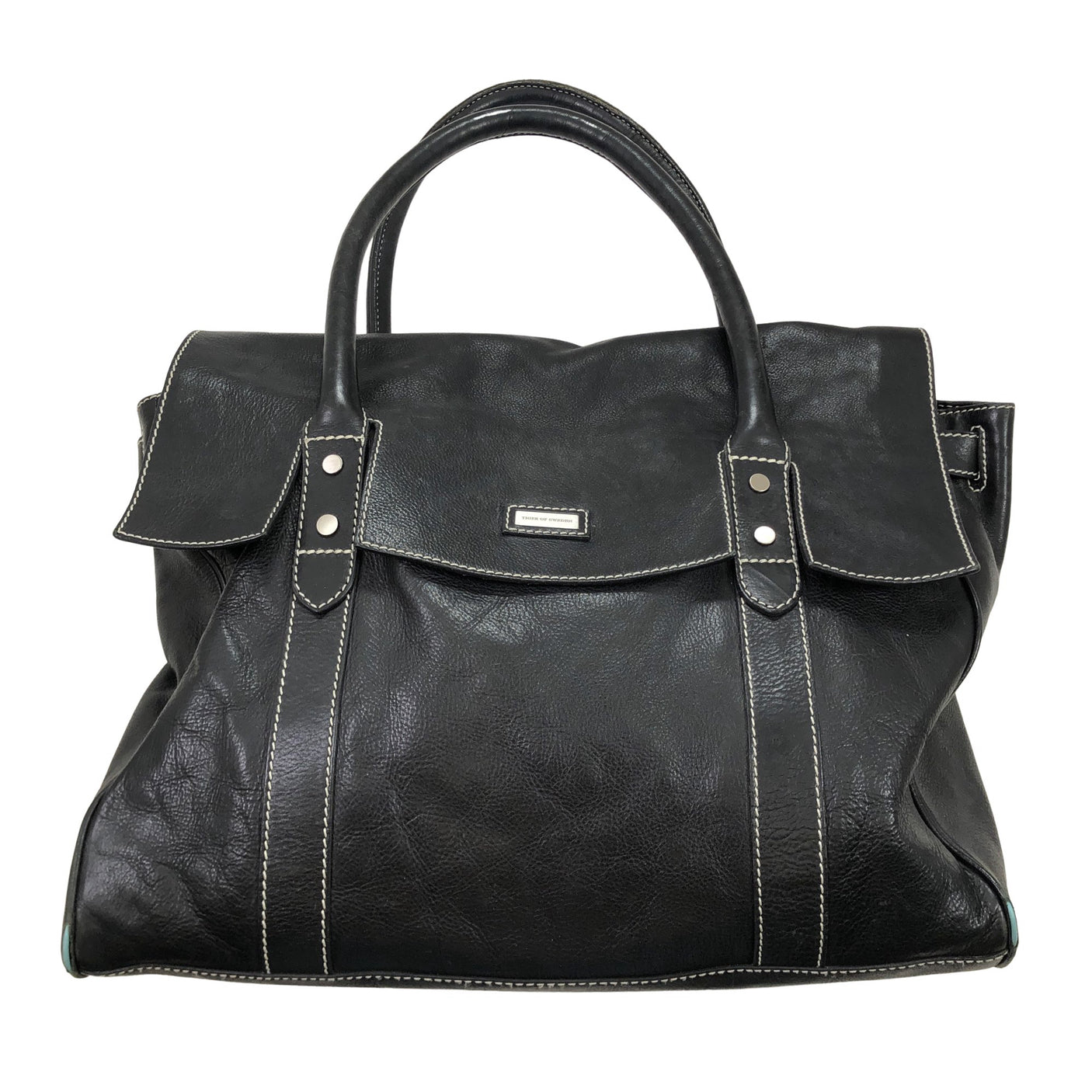 Käsilaukku, koko Maxi