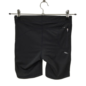 Unisex Soc - Urheilushortsit, koko 36 -  (2)