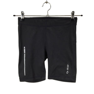 Unisex Soc - Urheilushortsit, koko 36 -  (1)