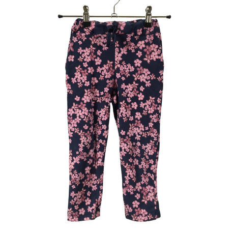 Unisex Mini Mize - Collegehousut, koko 92 - 98 -  ()
