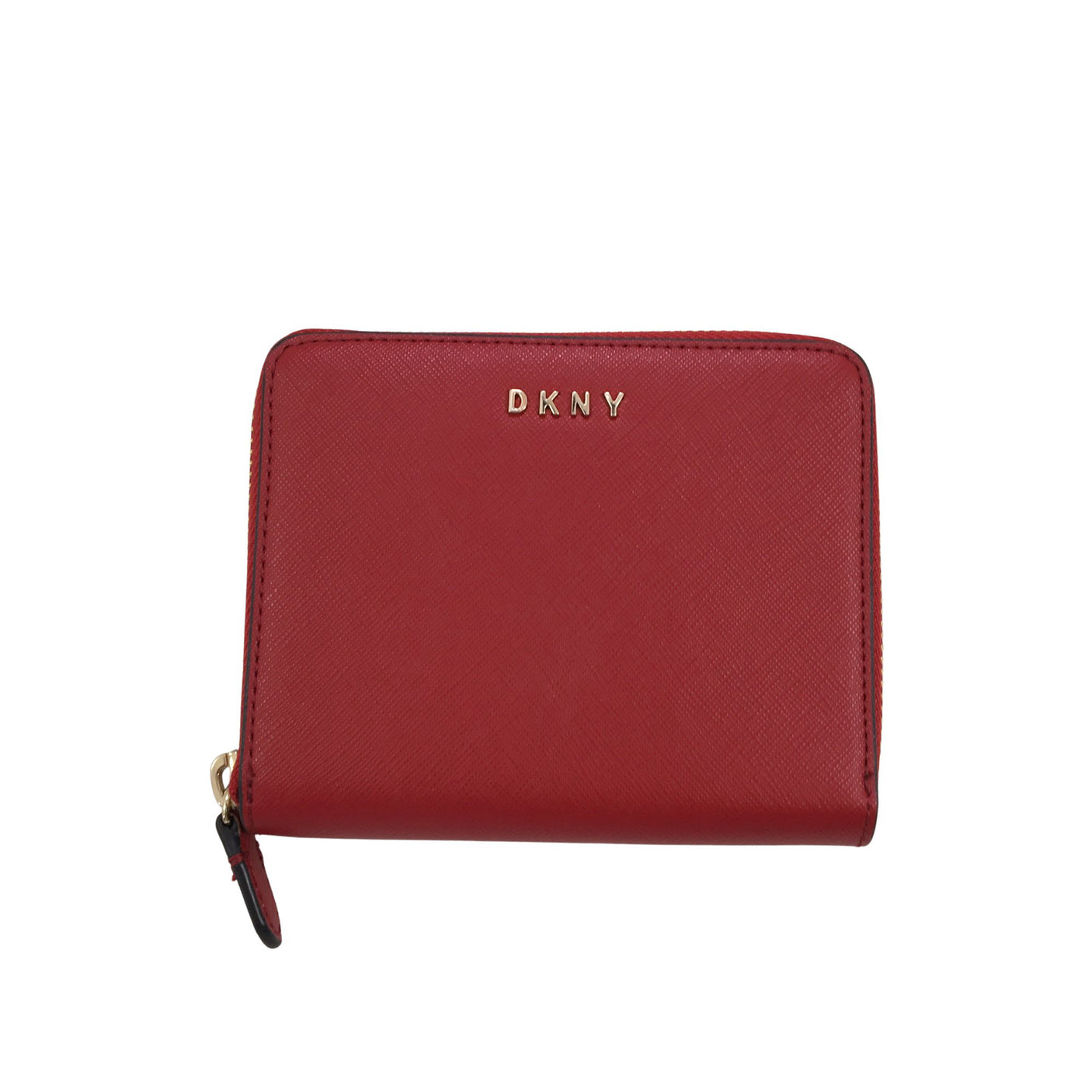 Unisex DKNY - Lompakko, koko Ei kokoa -  (1)