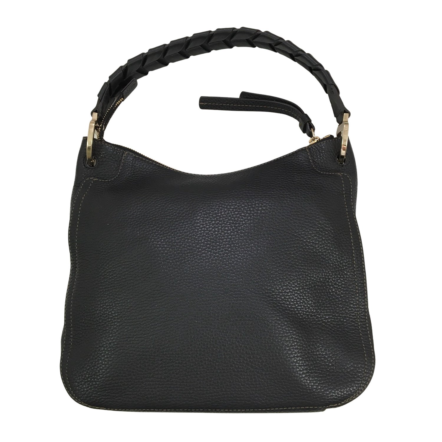  Käsilaukku  Käsilaukku, koko Midi  Furla 