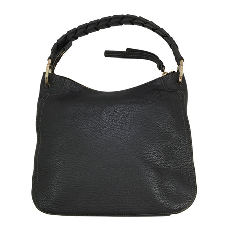 Unisex Furla - Käsilaukku, koko Midi -  (2)