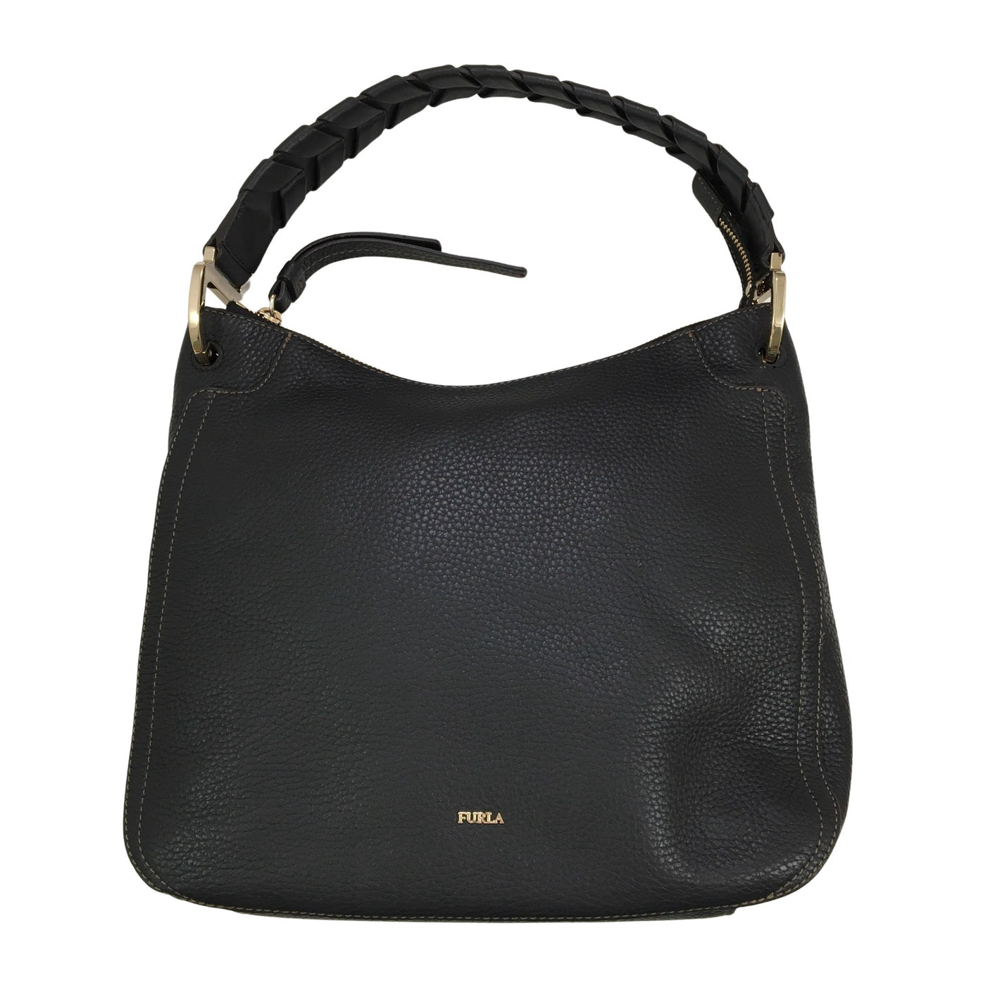 Unisex Furla - Käsilaukku, koko Midi -  (1)